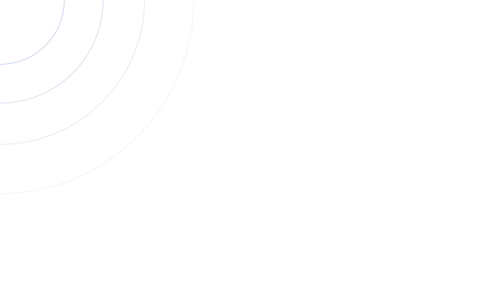 Contagion Covid Graphic Bg